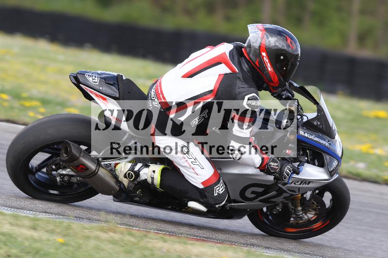 /Archiv-2025/05 14.04.2025 Plüss Moto Sport ADR/Freies Fahren/900